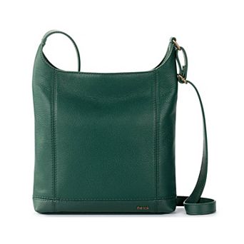 The Sak De Young Crossbody Bag