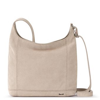 The Sak De Young Crossbody Bag