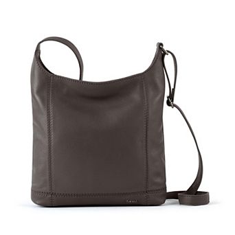The Sak De Young Crossbody Bag