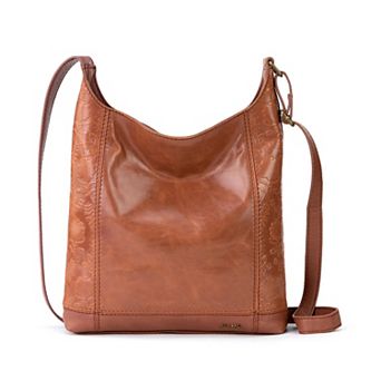 The Sak De Young Crossbody Bag