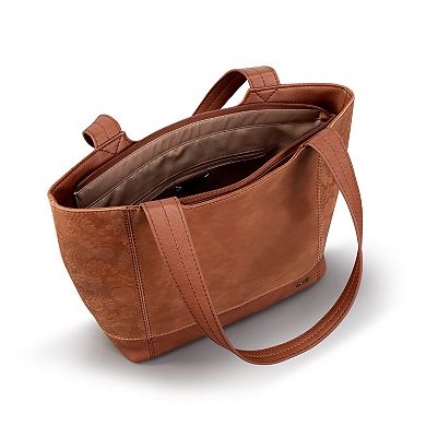 The Sak De Young Tote Bag