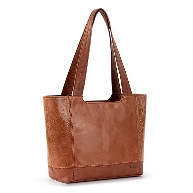 The Sak De Young Tote Bag
