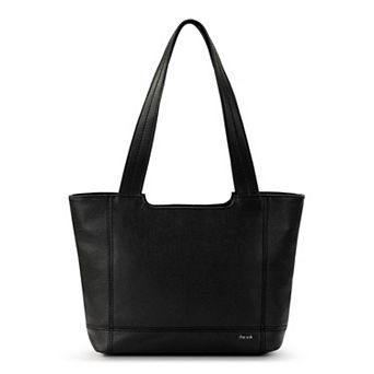 The Sak De Young Tote Bag