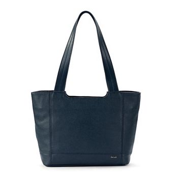 The Sak De Young Tote Bag