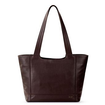 The Sak De Young Tote Bag