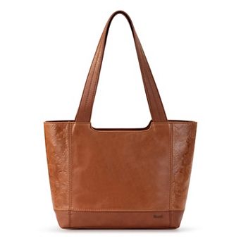 The Sak De Young Tote Bag