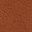 Tobacco Emboss