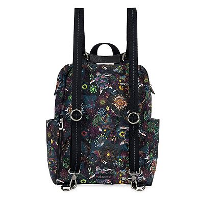 Loyola Convertible Backpack