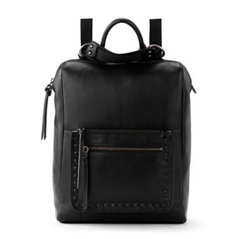 Loyola Convertible Backpack