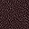 Mahogany