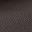 Slate