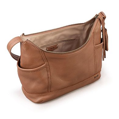 The Sak Kendra Hobo Bag