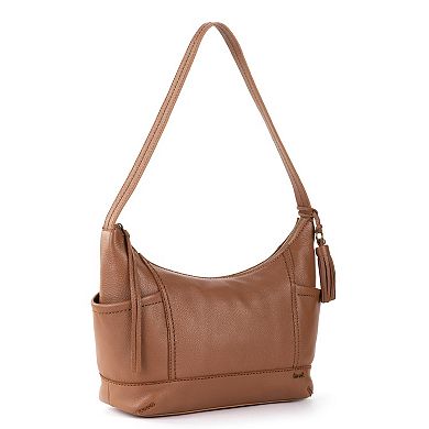 The Sak Kendra Hobo Bag