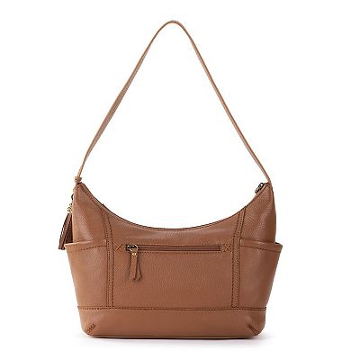 The Sak Kendra Hobo Bag