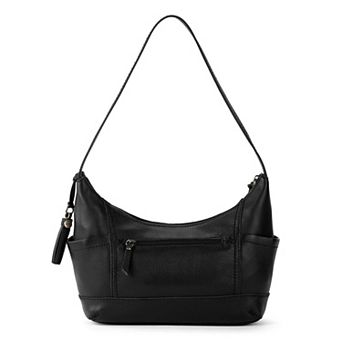 The Sak Kendra Hobo Bag