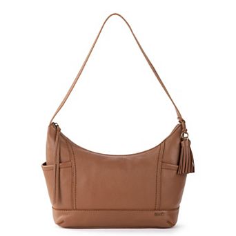 The Sak Kendra Hobo Bag