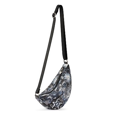 Sakroots Tess Sling Bag