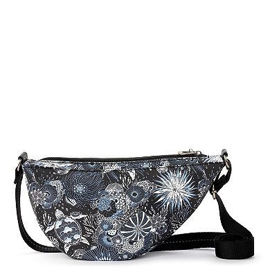 Sakroots Tess Sling Bag