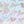Aurore Clear
