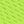 Glow Green