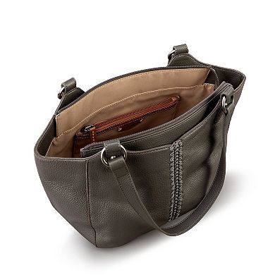 The Sak Bolinas Satchel