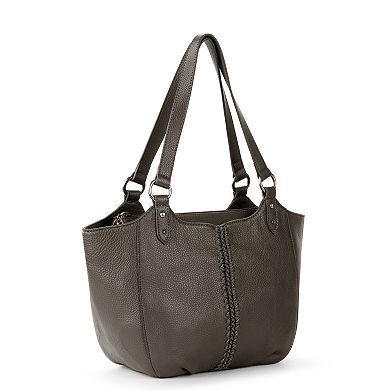 The Sak Bolinas Satchel