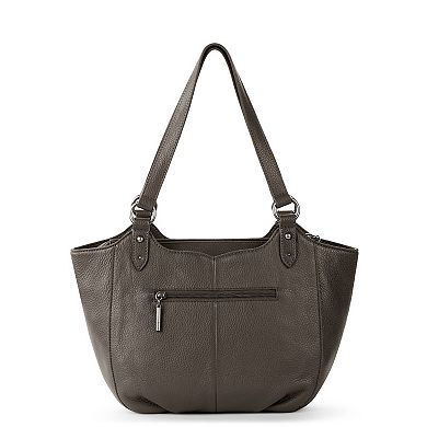 The Sak Bolinas Satchel