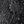 Black Floral Emboss