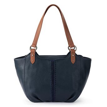 The Sak Bolinas Satchel