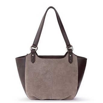 The Sak Bolinas Satchel