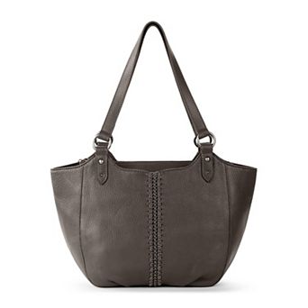 The Sak Bolinas Satchel