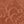 Tobacco Emboss