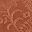 Tobacco Emboss