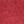 Burgundy Matte