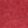 Burgundy Matte