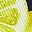 Lemon Yellow