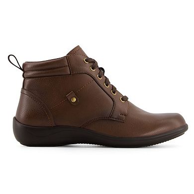 Andrea Women's Booties 84793