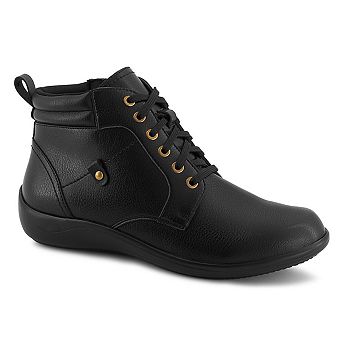 Andrea Women's Booties 84793