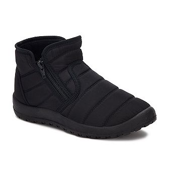 Andrea Winter Booties 89449