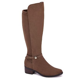 Andrea Women's Riding Boots 63670
