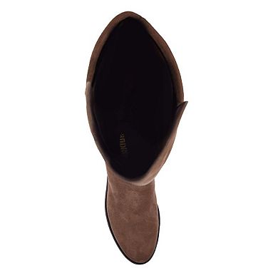 Andrea Women's Riding Boots 63670