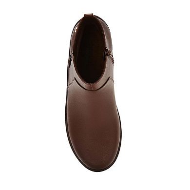 Andrea Women's Booties 68110