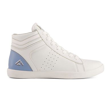 Andrea High Top Classic Sneakers 85664