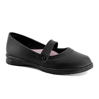 Andrea Young Women's Mary Janes 71994