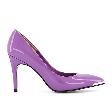 Andrea Pumps Fashion Stilettos 67346