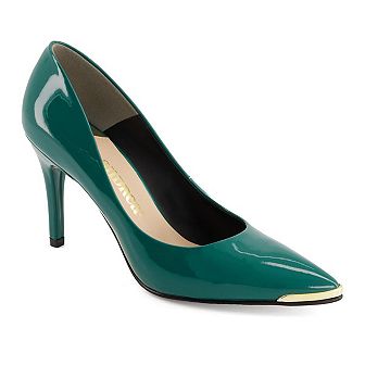 Andrea Pumps Fashion Stilettos 67346