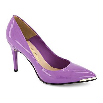 Andrea Pumps Fashion Stilettos 67346