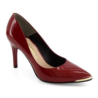 Andrea Pumps Fashion Stilettos 67346