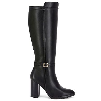 Andrea Tall Riding Boots 84938