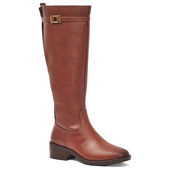 Andrea Tall Riding Boots 85755